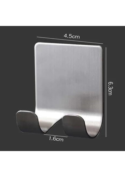 No.1 Tarzı 1 Adet Yumruk Ücretsiz Tıraş Jilet Tutucu Erkekler Tıraş Tıraş Makinesi Depolama Kanca Duvar Raf Banyo Jilet Raf Duvar Mutfak Aksesuarları (Yurt Dışından)