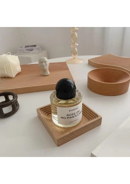 No.5 Tarzı Ahşap Su Dalgalanma Kurulu Ev Kayın Aromaterapi Kahve Ikindi Çayı Tedarikçisi Için Depolama Tepsileri Tatlı Tabağı Masa Dekorasyon (Yurt Dışından) indirimleri