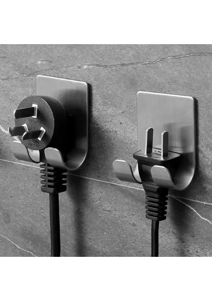 No.1 Tarzı 1 Adet Yumruk Ücretsiz Tıraş Jilet Tutucu Erkekler Tıraş Tıraş Makinesi Depolama Kanca Duvar Raf Banyo Jilet Raf Duvar Mutfak Aksesuarları (Yurt Dışından) fırsatları