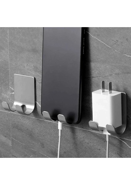 No.1 Tarzı 1 Adet Yumruk Ücretsiz Tıraş Jilet Tutucu Erkekler Tıraş Tıraş Makinesi Depolama Kanca Duvar Raf Banyo Jilet Raf Duvar Mutfak Aksesuarları (Yurt Dışından) indirimleri