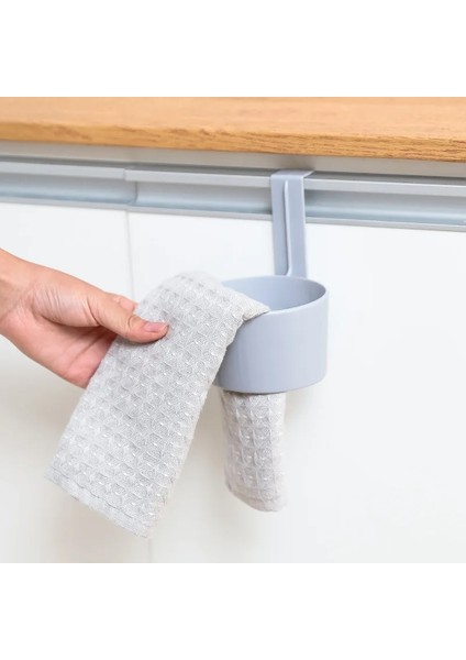 Bej Tarzı Banyo Saç Kurutma Makinesi Standı Organizatör Saç Kurutma Makinesi Tutacağı Raf Taşınabilir Kapı Kanca Halkası Plastik Ev Aracı Otel Yurdu Rafları (Yurt Dışından) modelleri