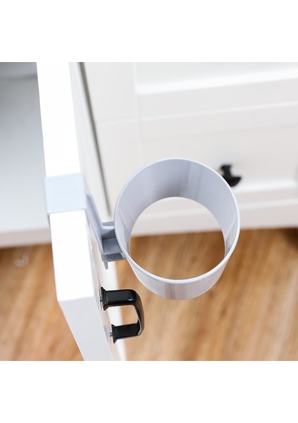 Bej Tarzı Banyo Saç Kurutma Makinesi Standı Organizatör Saç Kurutma Makinesi Tutacağı Raf Taşınabilir Kapı Kanca Halkası Plastik Ev Aracı Otel Yurdu Rafları (Yurt Dışından) fırsatları