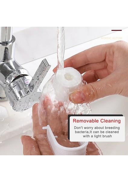 Menekşe Tarzı Otomatik Diş Macunu Dispenseri Duvara Montaj Standı Toz Geçirmez Diş Fırçası Tutucu Banyo Aksesuar Seti Sıkacağı Ev Depolama Rafı (Yurt Dışından) indirimleri