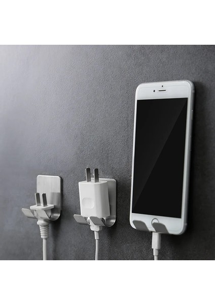 2 Adet Altın Tarzı Unch Ücretsiz Jilet Tutucu Duvar Asılı Depolama Kancaları Erkekler Tıraş Makinesi Raf Banyo Rafı Kancaları Banyo Aksesuarları (Yurt Dışından) indirimleri