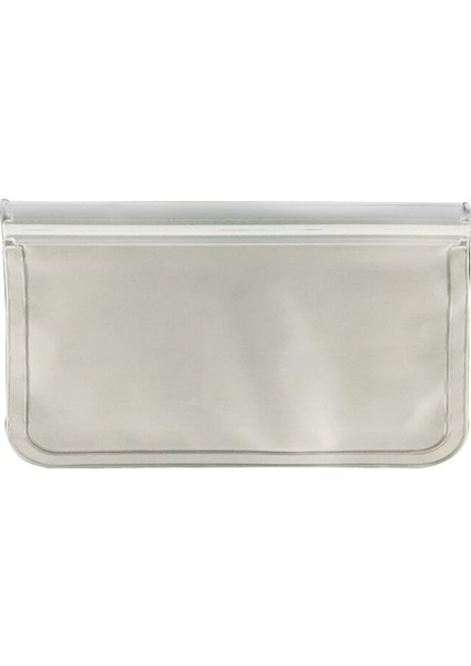 C-1pc Tarzı Reative Gıda Koruma Tepsisi Sihirli Elastik Film Toka Vakum Contası Yiyecekleri Taze Tutar Mutfak Aletleri (Yurt Dışından)