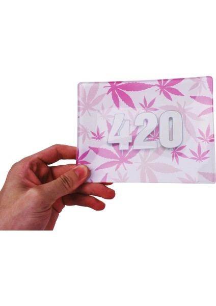 Pembe Tarzı Anti-Damla Kırılmaya Dayanıklı Cam Ot Haddeleme Tepsileri Herb Tütün Sigara Ortak Ön Silindir Plakası Sigara Aksesuarları (Yurt Dışından) fırsatları