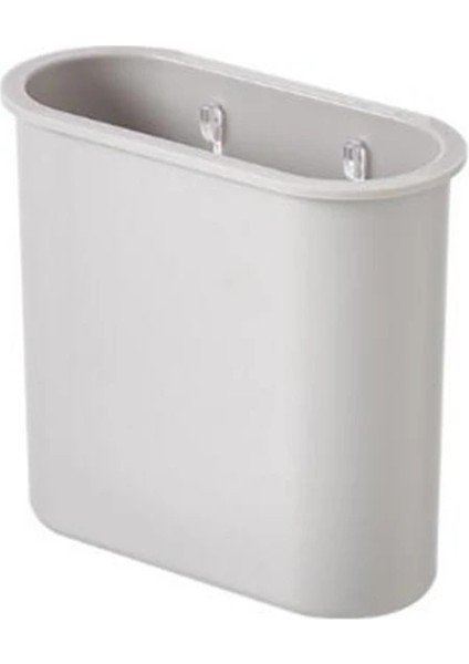Beyaz Stil Plastik Vantuz Depolama Rafı Banyo Lavabo Sabunu Kozmetik Makyaj Fırça Kutuları Mutfak Sünger Ovma Pedleri Organizatör Tutucu (Yurt Dışından)