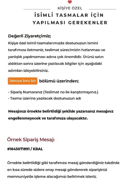 MG Tasma Kişiye Özel, Isimli Siyah K9 Köpek Tasması, Göğüs ve Boyun Tasma Seti