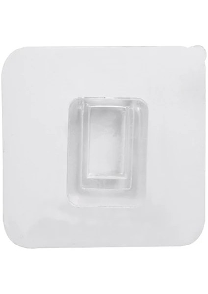 No.4 Tarzı Gosterildigi Gibi 1 Adet Duvara Monte Paspas Tutucu Ev Yapıştırıcı Depolama Paspas Klip Mutfak Banyo Organizatör Için Süpürge Askı (Yurt Dışından) indirimleri