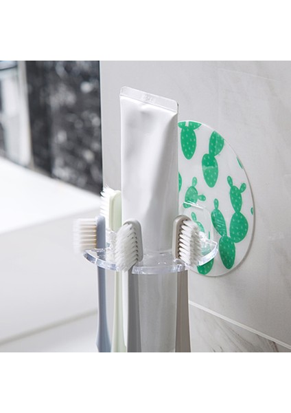 Sadece Tutucu Tarzı Banyo Rafı Wc Şampuanlık Duş Rafları Duvara Monte Mutfak Depolama Sepeti Makyaj Ev Düzenleyici Banyo Aksesuarları (Yurt Dışından)