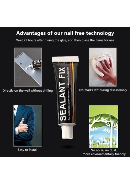 1 Çift Tarzı Banyo Köşe Duş Rafı 1 Katlı Uzay Alüminyum Banyo Raf Aksesuarları Seti Çıkarılabilir Raf (Yurt Dışından) modelleri