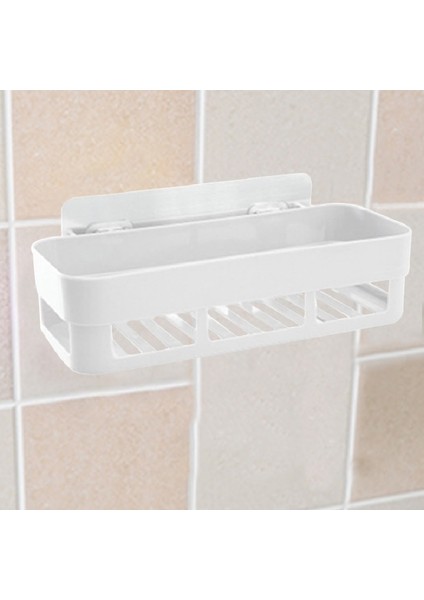 Gri Tarzı Banyo Rafı Havlu Askısı Şampuan Duş Rafı Sabunluk Tutucu Mutfak Depolama Organizatör Duvar Dekorasyonu (Yurt Dışından) fırsatları