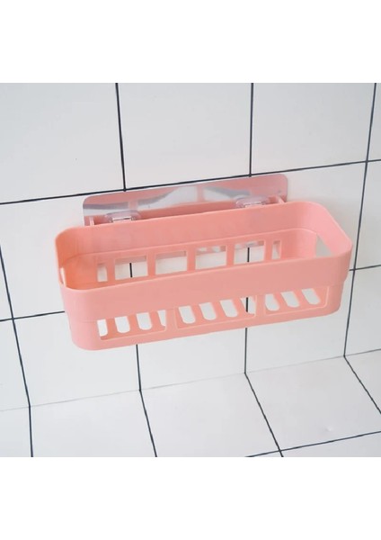 Gri Tarzı Banyo Rafı Havlu Askısı Şampuan Duş Rafı Sabunluk Tutucu Mutfak Depolama Organizatör Duvar Dekorasyonu (Yurt Dışından) indirimleri