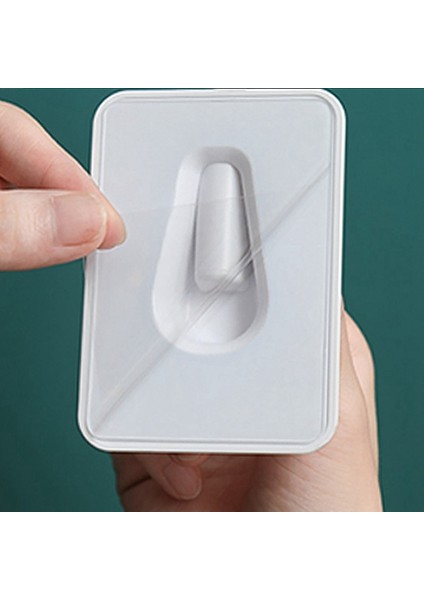 gr Stili Evrensel Ayarlanabilir Duş Braketi Tutacağı Renkli Plastik Duş Başlığı Standı Tutacağı Duvara Yapışkan Banyo Rafı Banyo Tutacağı (Yurt Dışından) fırsatları