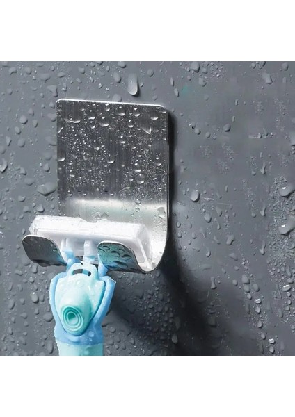 No.4 Tarzı 2 Adet Pcs Punch Ücretsiz Tıraş Jilet Tutucu Erkekler Tıraş Makinesi Depolama Kanca Duvar Raf Banyo Jilet Raf Duvar Mutfak Aksesuarları (Yurt Dışından) modelleri