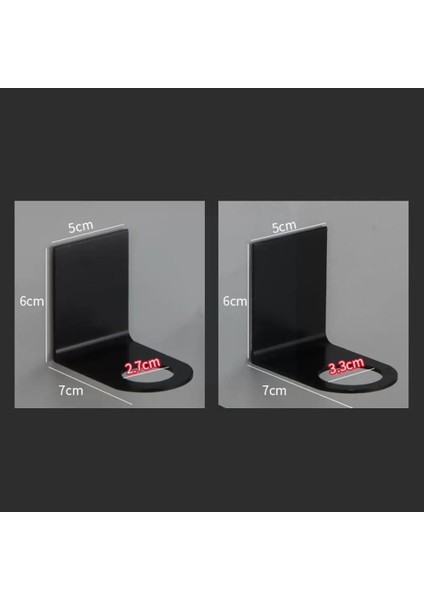 Bir Stil Çelik Sabun Şişe Tutucu Duvara Monte Sabun Pompası Şişe Dispenseri Tutucu Stand Askı Mutfak Gereçleri (Yurt Dışından) indirimleri