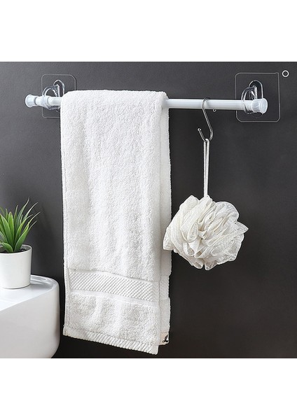 6cm-2pcs Tarzı 5 Adet Duvar Kancaları Çok Fonksiyonlu Kanca Raf Destek Tutucu Kabine Raf Yapışkanlı Kanca Mutfak Organizatör Banyo Asılı Raf (Yurt Dışından) fırsatları