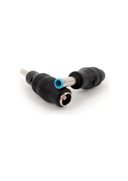 Standart Uç Hp Mavi Uç Çevirici Standart Uç Hp Mavi Iğneli Uç Çevirici 5.5 mm 2.5 mm 4.5 mm 3.0 mm fiyatları