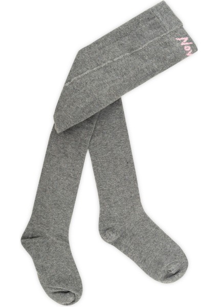 2'li Bebek Pamuklu Külotlu Çorap, Çocuk Yenidoğan Pamuk Kız Erkek Okul Çorabı, Beyaz Ekru Pembe fiyatları