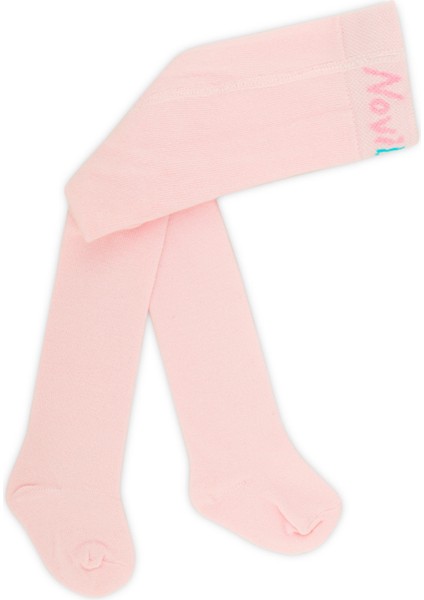 2'li Bebek Pamuklu Külotlu Çorap, Çocuk Yenidoğan Pamuk Kız Erkek Okul Çorabı, Beyaz Ekru Pembe modelleri