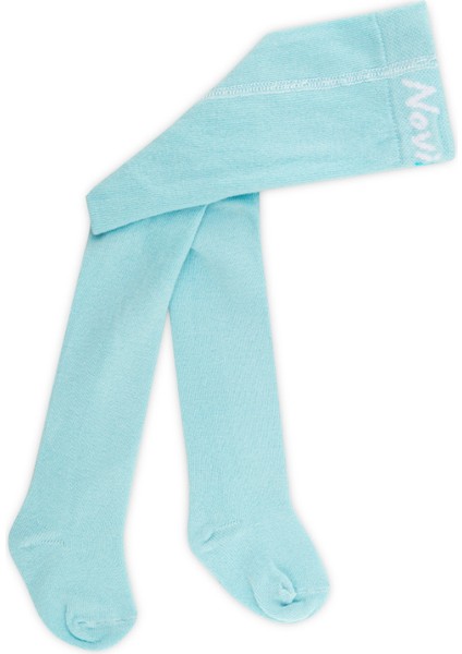 2'li Bebek Pamuklu Külotlu Çorap, Çocuk Yenidoğan Pamuk Kız Erkek Okul Çorabı, Beyaz Ekru Pembe modelleri