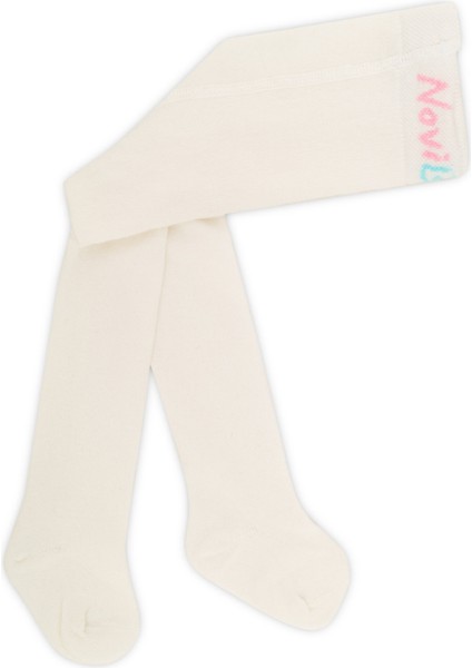 Bebek Pamuklu Külotlu Çorap, Çocuk Yenidoğan Pamuk Kız Erkek Okul Çorabı, Beyaz Ekru Pembe Siyah Gri fiyatları