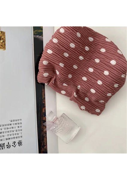 Bozuk Para Cüzdanı 5 Tarzı Moda Pileli Şifon Kozmetik Çantası Fermuarlı Makyaj Çantaları Tatlı Ihtiyaçlar Ruj Çanta Debriyaj Güzellik Çantası Makyaj Organizatörü (Yurt Dışından)