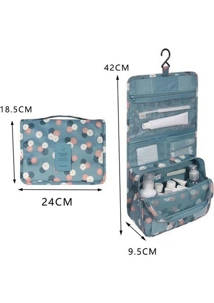 Leopar Tarzı Seyahat Erkekler Kız Makyaj Çantası Taşınabilir Tuvalet Organizatör Neceser Maquillaje Seyahat Kiti Kadın Güzellik Kozmetik Çantası Makyaj Için (Yurt Dışından) modelleri