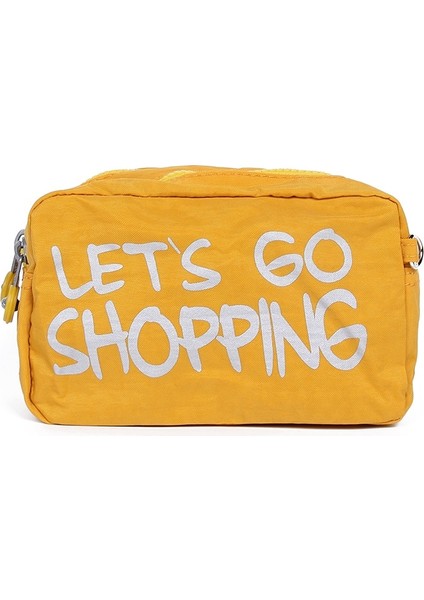 No.8 Stili Kadın Yaratıcılık Kılıfı Ambalaj Organizatörleri Makyaj Çantası Su Geçirmez Naylon Seyahat Kozmetik Çantası Gleam Kılıfı Yıkama Tuvalet Çantası (Yurt Dışından)