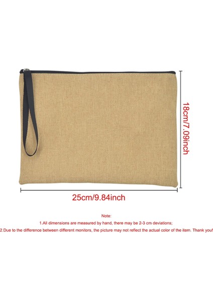 Q03019-A012BR-S Stili Basit Dachshund Aşk Moda Fermuar Kozmetik Çantası Köpek Anne Hayat Makyaj Tuvalet Çantası Ruj Maskara Organizatör Çanta Seyahat Çantası (Yurt Dışından) modelleri