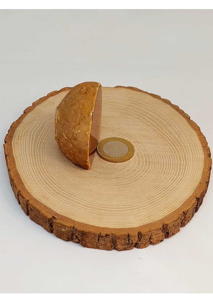 Akik Taşı Koleksiyonluk Kütle - 105GRAM (45772) indirimleri