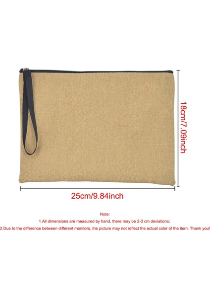 Q03438-A012BR-S Stili I Love My Dog Print Kadın Kozmetik Çantaları Barış Love Dogs Sevimli Paws Fermuar Makyaj Çantası Seyahat Tuvalet Saklama Çantası Büyük Kapasiteli (Yurt Dışından) modelleri