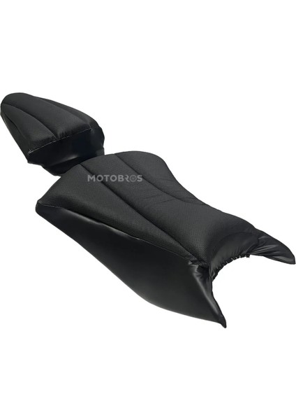 Cfmoto Nk 250 - 150 Konfor Sele Kılıfı fiyatları