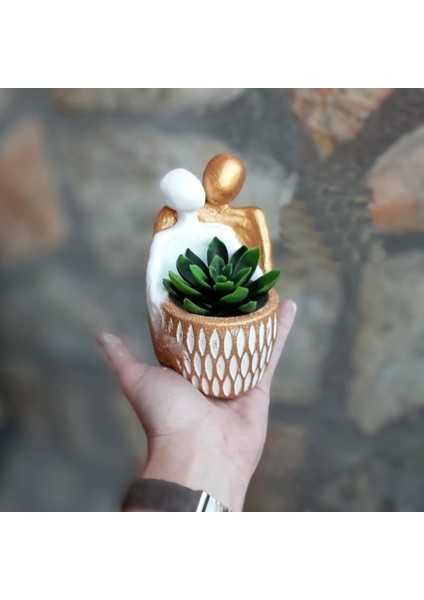 Sevgili Modelsaksı