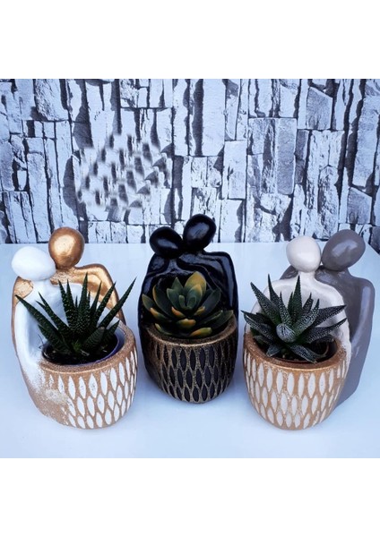 Sevgili Modelsaksı modelleri