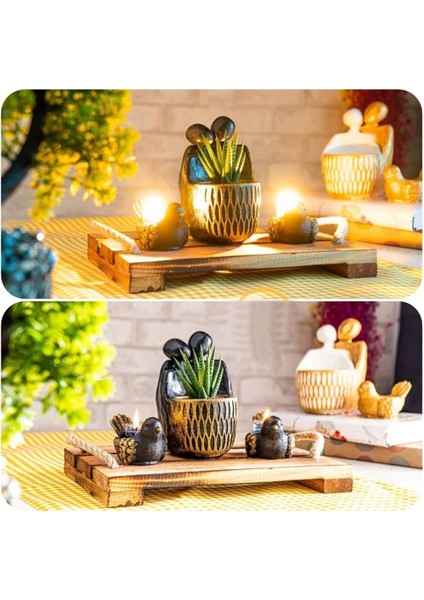 Sevgili Modelsaksı fırsatları