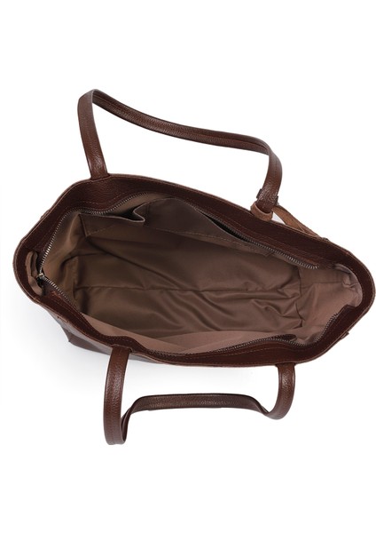 Süet Deri Püskül Detaylı Kullanışlı Kadın Omuz Çantası YC012016DDZ modelleri