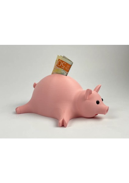 Sevimli Domuz Kumbara fiyatları