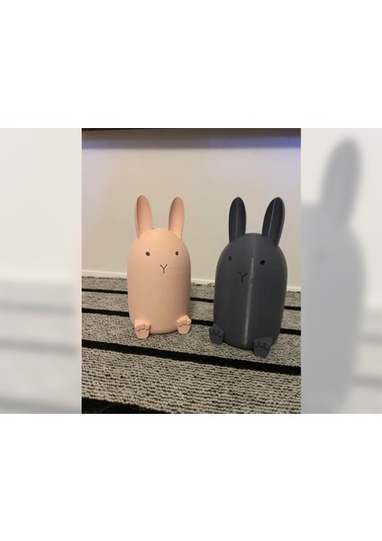 2’li Sevimli Kumbara Seti fiyatları