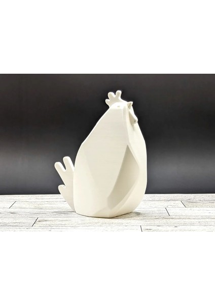 Sevimli Tavuk Kumbara fiyatları