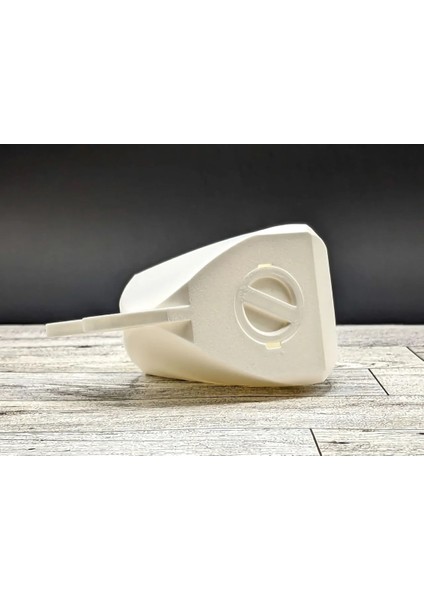 Sevimli Tavuk Kumbara modelleri