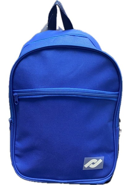 Pippa Sırtçantası Mavi