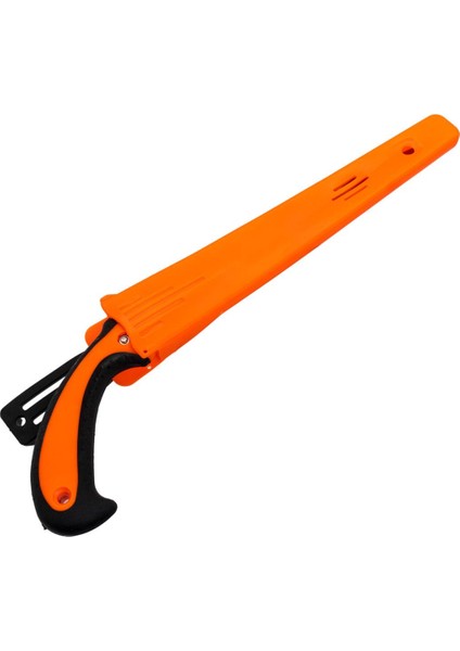 6118 Budama Testeresi 270 mm (Kılıflı) fiyatları