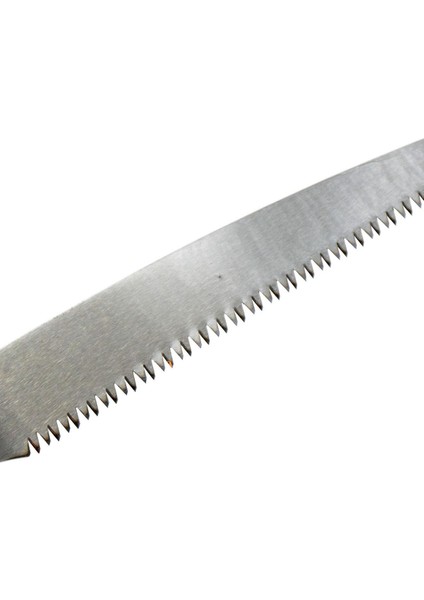 6118 Budama Testeresi 270 mm (Kılıflı) indirimleri