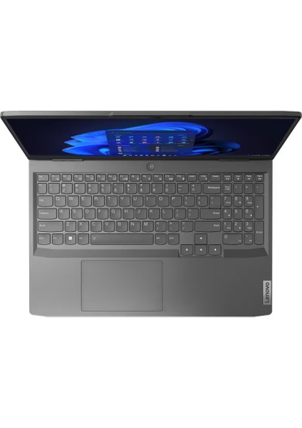 Loq 15IRH8 I5-12450H 24 GB 1 Tbssd 6 GB RTX3050 15.6" Windows 11 Home 82XV00SWTX BT11 fırsatları