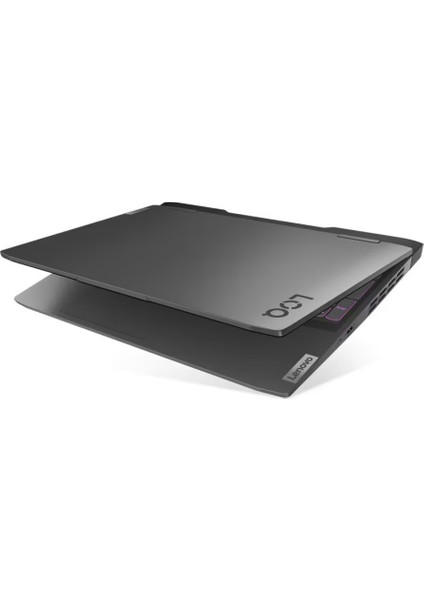 Loq 15IRH8 I5-12450H 24 GB 512 GB SSD 6 GB RTX3050 15.6" Windows 11 Home 82XV00SWTX Bt6