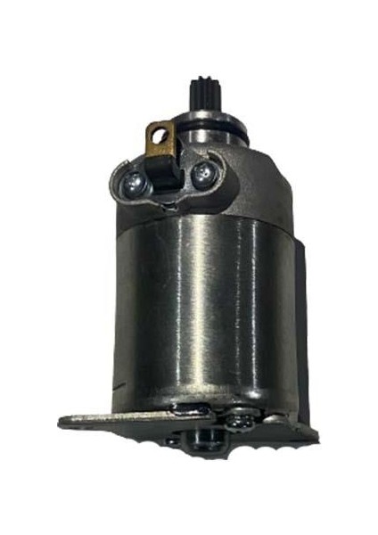 Honda FIZY125 2011-2017 Marş Motoru Dinamosu Om
