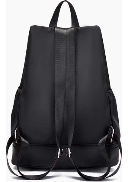 Kadın Sırt Yüzme Su Geçirmez Sırt Plaj Spor Spor Çanta (Yurt Dışından) modelleri