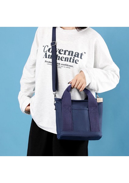 Kadın Kanvas Omuz Gezi Küçük Crossbody Çanta (Yurt Dışından) modelleri