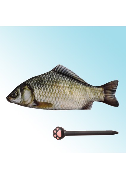 Kalem Çantası Yaratıcı Kalem Kutusu Büyük Kapasiteli Kalem Çantası Erkek ve Kadın Kırtasiye Kutusu Kırtasiye Çantası (Yurt Dışından) fiyatları